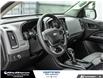 2022 Chevrolet Colorado WT (Stk: 260230PA) in London - Image 16 of 30