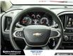 2022 Chevrolet Colorado WT (Stk: 260230PA) in London - Image 17 of 30