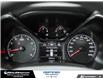 2022 Chevrolet Colorado WT (Stk: 260230PA) in London - Image 18 of 30
