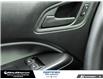 2022 Chevrolet Colorado WT (Stk: 260230PA) in London - Image 20 of 30