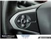2022 Chevrolet Colorado WT (Stk: 260230PA) in London - Image 21 of 30