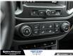 2022 Chevrolet Colorado WT (Stk: 260230PA) in London - Image 23 of 30