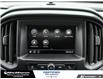 2022 Chevrolet Colorado WT (Stk: 260230PA) in London - Image 24 of 30