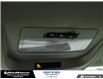 2022 Chevrolet Colorado WT (Stk: 260230PA) in London - Image 25 of 30