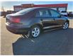 2012 Volkswagen Jetta 2.0 TDI Comfortline (Stk: JB18122) in Brandon - Image 5 of 20
