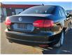 2012 Volkswagen Jetta 2.0 TDI Comfortline (Stk: JB18122) in Brandon - Image 6 of 20