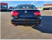 2012 Volkswagen Jetta 2.0 TDI Comfortline (Stk: JB18122) in Brandon - Image 7 of 20
