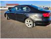 2012 Volkswagen Jetta 2.0 TDI Comfortline (Stk: JB18122) in Brandon - Image 8 of 20