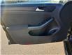 2012 Volkswagen Jetta 2.0 TDI Comfortline (Stk: JB18122) in Brandon - Image 9 of 20