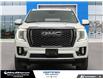 2023 GMC Yukon XL Denali Ultimate (Stk: 265024A) in London - Image 2 of 30