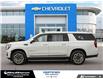 2023 GMC Yukon XL Denali Ultimate (Stk: 265024A) in London - Image 3 of 30
