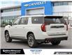 2023 GMC Yukon XL Denali Ultimate (Stk: 265024A) in London - Image 4 of 30