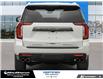 2023 GMC Yukon XL Denali Ultimate (Stk: 265024A) in London - Image 5 of 30
