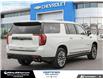 2023 GMC Yukon XL Denali Ultimate (Stk: 265024A) in London - Image 6 of 30