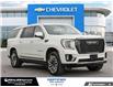 2023 GMC Yukon XL Denali Ultimate (Stk: 265024A) in London - Image 8 of 30