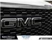 2023 GMC Yukon XL Denali Ultimate (Stk: 265024A) in London - Image 12 of 30