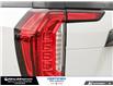 2023 GMC Yukon XL Denali Ultimate (Stk: 265024A) in London - Image 15 of 30