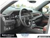 2023 GMC Yukon XL Denali Ultimate (Stk: 265024A) in London - Image 16 of 30