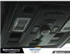2023 GMC Yukon XL Denali Ultimate (Stk: 265024A) in London - Image 25 of 30