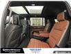 2023 GMC Yukon XL Denali Ultimate (Stk: 265024A) in London - Image 27 of 30