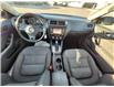 2012 Volkswagen Jetta 2.0 TDI Comfortline (Stk: JB18122) in Brandon - Image 11 of 20