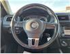2012 Volkswagen Jetta 2.0 TDI Comfortline (Stk: JB18122) in Brandon - Image 12 of 20