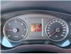 2012 Volkswagen Jetta 2.0 TDI Comfortline (Stk: JB18122) in Brandon - Image 13 of 20
