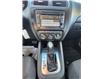 2012 Volkswagen Jetta 2.0 TDI Comfortline (Stk: JB18122) in Brandon - Image 14 of 20