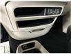 2024 Chrysler Grand Caravan SXT (Stk: 43067J) in Belleville - Image 21 of 26