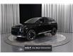 2026 Kia Sportage Plug-In Hybrid EX Premium (Stk: 26710) in Edmonton - Image 3 of 30