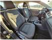 2012 Volkswagen Jetta 2.0 TDI Comfortline (Stk: JB18122) in Brandon - Image 15 of 20