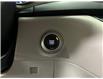 2024 Chrysler Grand Caravan SXT (Stk: 43067J) in Belleville - Image 22 of 26