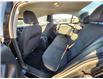 2012 Volkswagen Jetta 2.0 TDI Comfortline (Stk: JB18122) in Brandon - Image 17 of 20