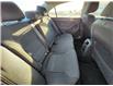 2012 Volkswagen Jetta 2.0 TDI Comfortline (Stk: JB18122) in Brandon - Image 18 of 20