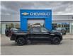 2026 Chevrolet Silverado 1500 LT Trail Boss (Stk: 26-348) in Listowel - Image 2 of 10