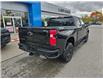 2026 Chevrolet Silverado 1500 LT Trail Boss (Stk: 26-348) in Listowel - Image 3 of 10