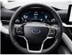 2026 Ford Explorer Platinum (Stk: X62068) in GEORGETOWN - Image 22 of 27