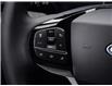 2026 Ford Explorer Platinum (Stk: X62068) in GEORGETOWN - Image 24 of 27