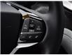 2026 Ford Explorer Platinum (Stk: X62068) in GEORGETOWN - Image 25 of 27