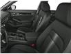 2026 Honda Civic Hybrid Sport (Stk: INCOMING UNIT) in Ottawa - Image 4 of 6