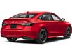 2026 Honda Civic Hybrid Sport (Stk: INCOMING UNIT) in Ottawa - Image 2 of 6