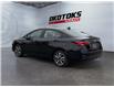 2025 Nissan Versa SV (Stk: 20155) in Okotoks - Image 3 of 15