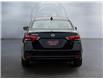 2025 Nissan Versa SV (Stk: 20155) in Okotoks - Image 4 of 15