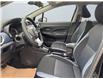 2025 Nissan Versa SV (Stk: 20155) in Okotoks - Image 9 of 15