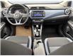 2025 Nissan Versa SV (Stk: 20155) in Okotoks - Image 10 of 15