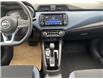 2025 Nissan Versa SV (Stk: 20155) in Okotoks - Image 11 of 15