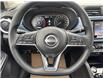 2025 Nissan Versa SV (Stk: 20155) in Okotoks - Image 12 of 15