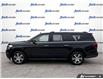 2024 Ford Expedition Max Limited (Stk: 164172) in London - Image 3 of 25