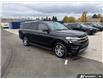 2024 Ford Expedition Max Limited (Stk: 164172) in London - Image 6 of 25