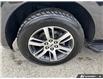 2024 Ford Expedition Max Limited (Stk: 164172) in London - Image 7 of 25